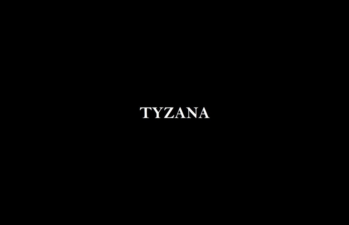 Nuevo proyecto Drupal Commerce: Tyzana.com
