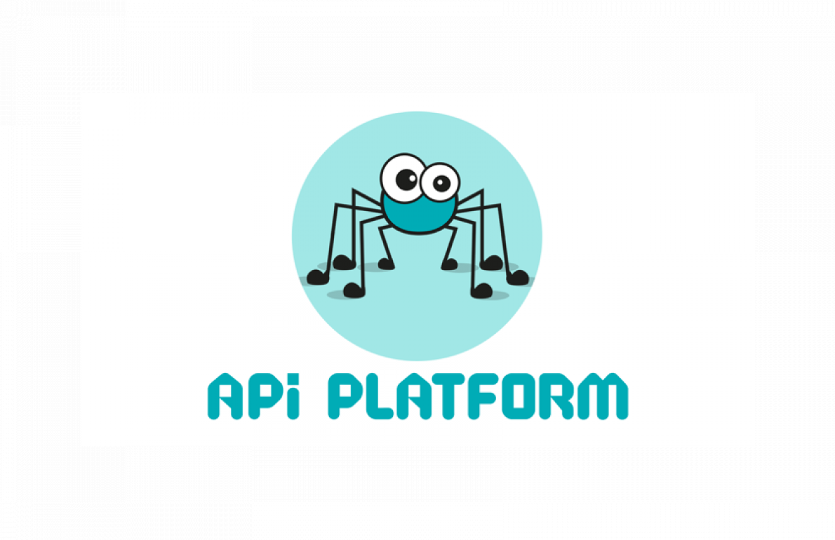 API Platform o Desarrollar tu Propia API en Symfony: ¿Cuál es la Mejor Opción?