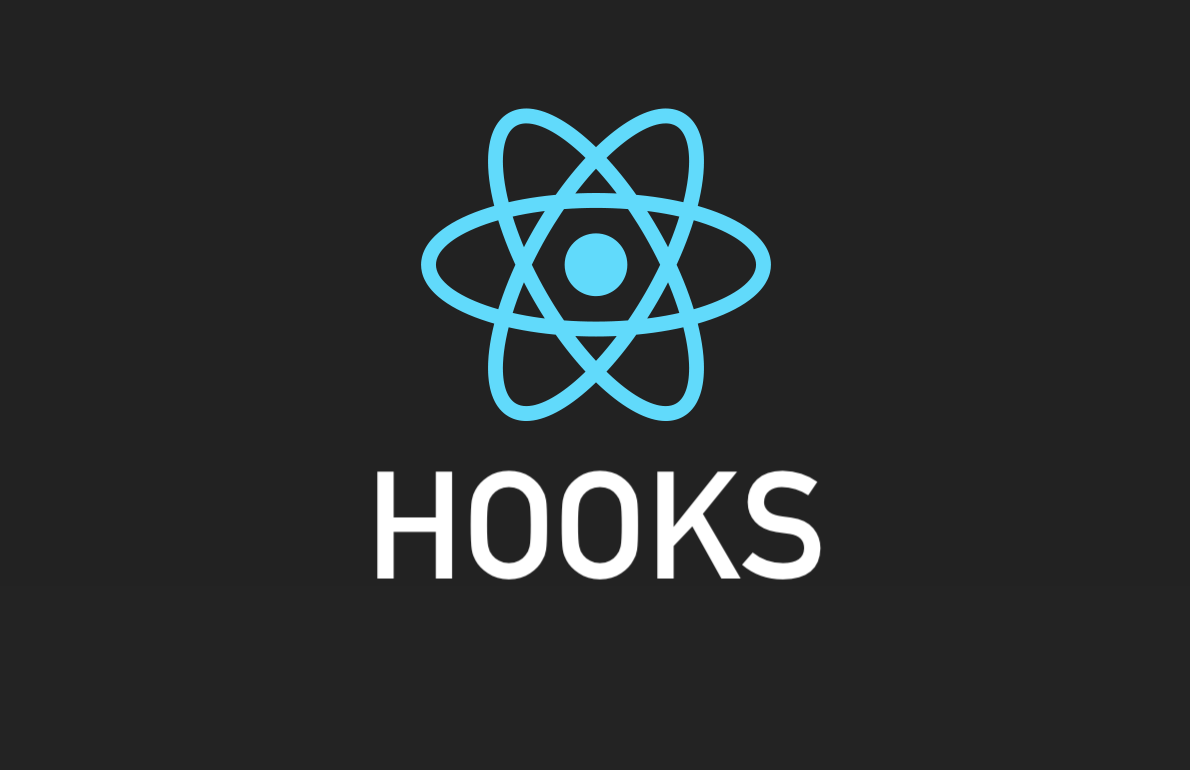 Conoce los hooks disponibles en React y cómo utilizarlos en tus componentes