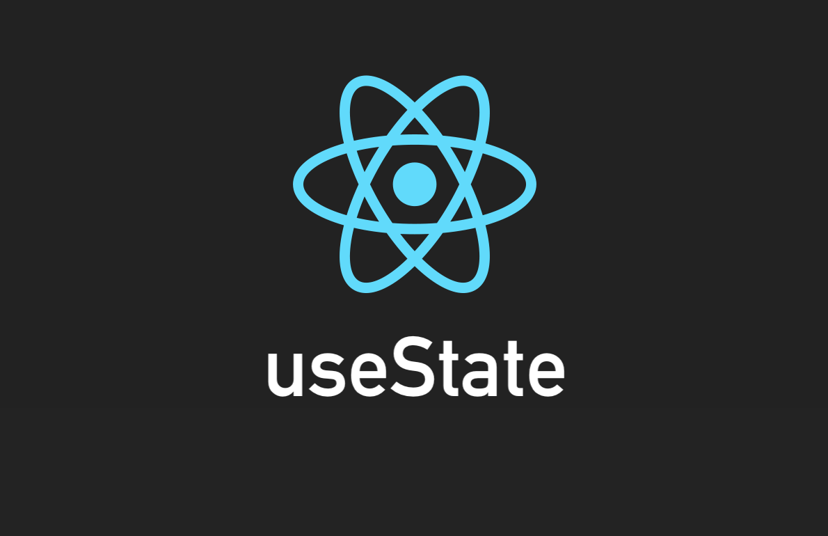 Manejo de estado en React con el hook useState