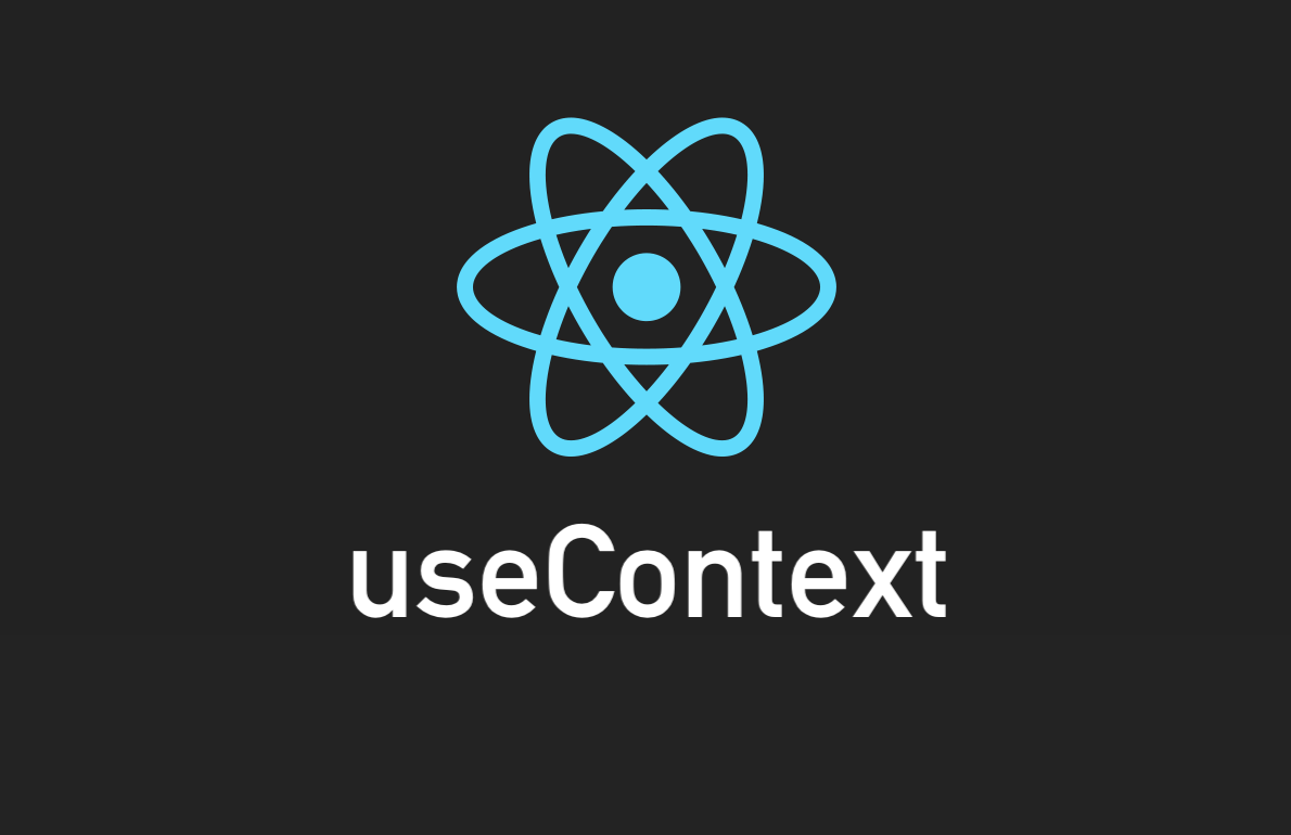 Compartir datos entre componentes en React con el hook useContext