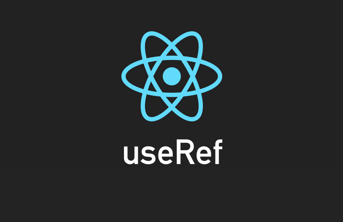 Usando useRef en React