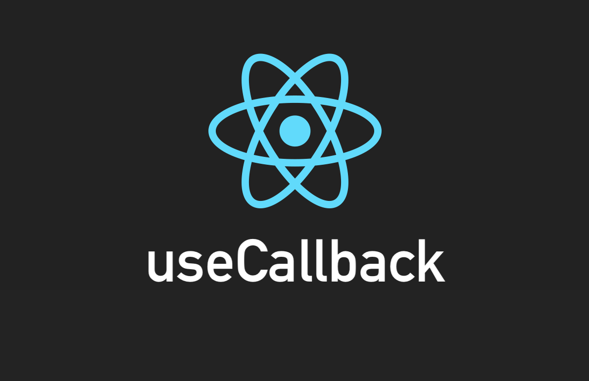 Utilizando el hook useCallback en React