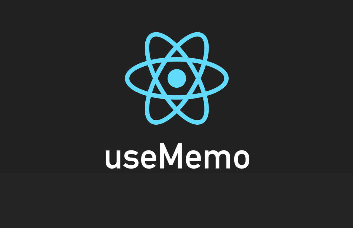 Mejora el rendimiento de tus aplicaciones en React con el hook useMemo