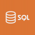Diferentes opciones de JOIN en SQL