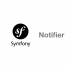 Explorando el componente Notifier de Symfony