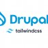 Creando temas personalizados en Drupal 10 con Tailwind CSS