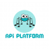 Symfony y API Platform: Extendiendo las Posibilidades con Extensiones