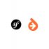 Implementación del patrón Unit of Work en Symfony con Doctrine