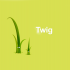 Uso de macros en plantillas Twig
