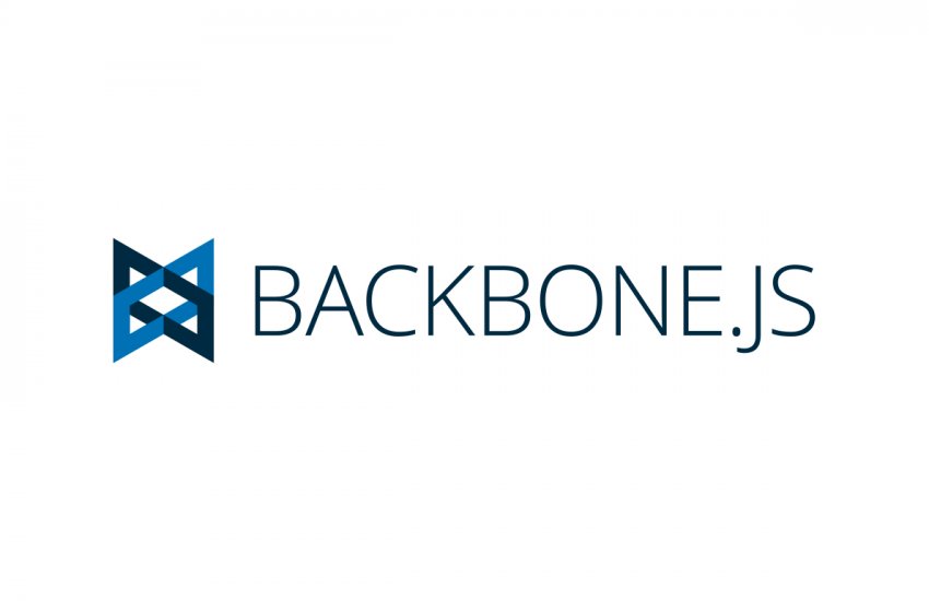 Conociendo Backbone.js