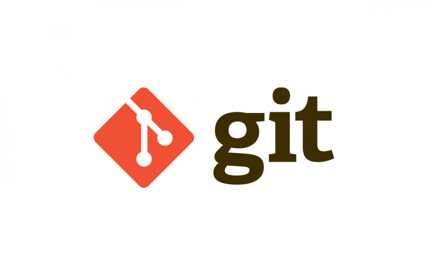 Primeros pasos con Git