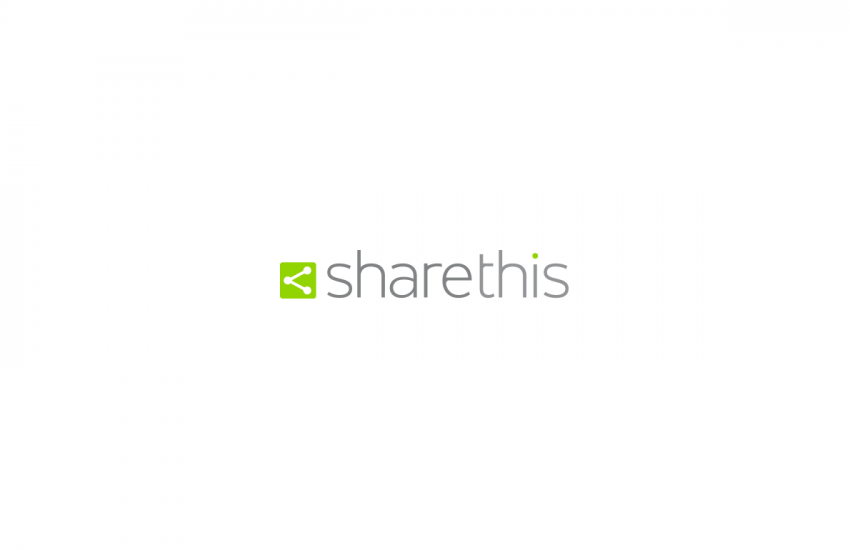 Mostrar el bloque de ShareThis en distintas regiones en Drupal 7