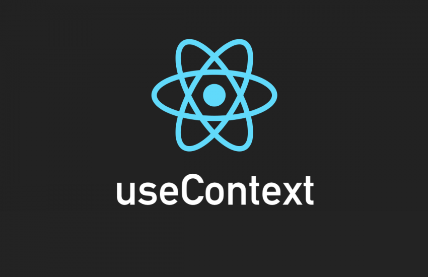 Compartir datos entre componentes en React con el hook useContext