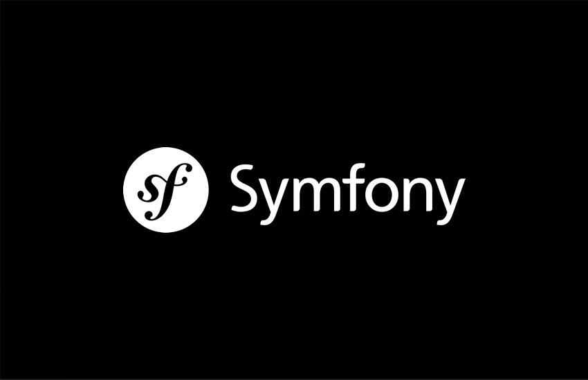 Generar Sitemap con Symfony2