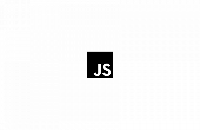 Manejo de cadenas en JavaScript: slice(), substring() y replace()