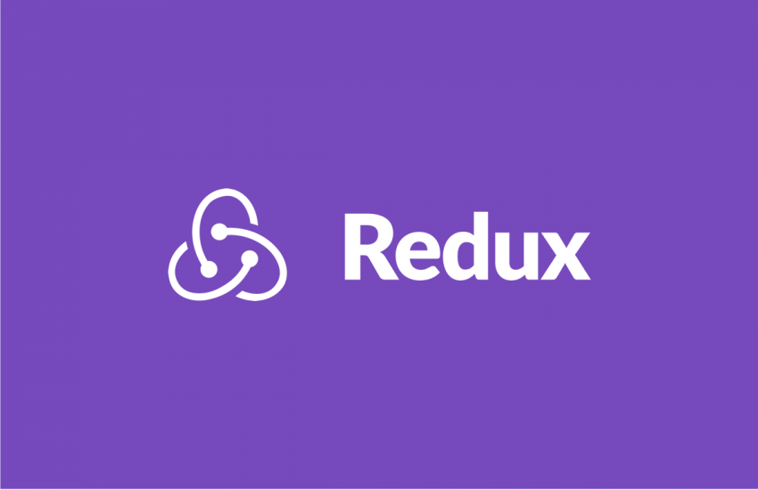 Introducción a Redux en React