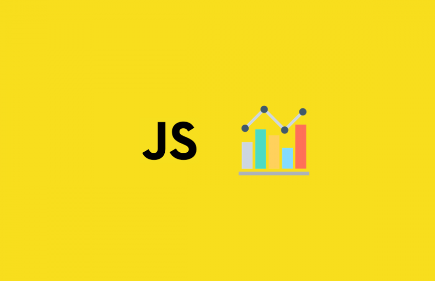 Las mejores librerías JavaScript para crear gráficos