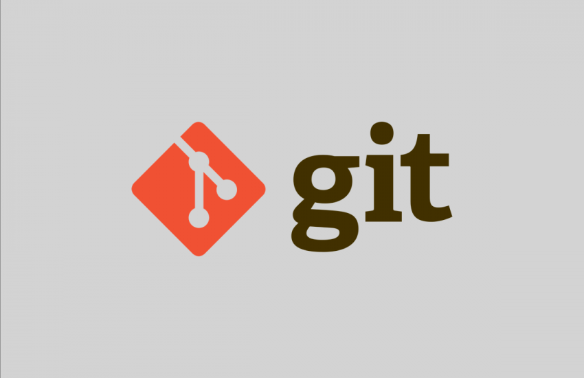 Comandos esenciales de Git