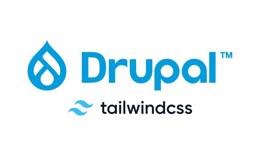 Utilizar Tailwind CSS en un proyecto con Drupal 10