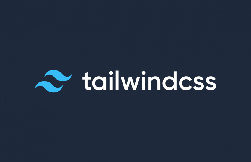 Introducción a Tailwind CSS